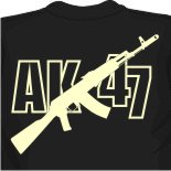 Купить футболку в городе Бершадь Чем рисковала купить футболку в городе Бершадь